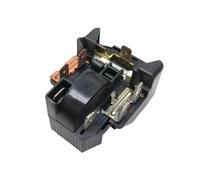 Refrigerator Compressor Starter 8EA14E62