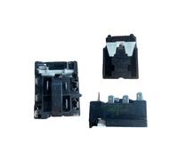 Refrigerator Compressor Starter QP3-15A-G9 (10PIN) Refrigerator Parts