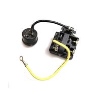 Refrigerator Compressor Starter, Start relay, HCDM2603 QP2-15/D Refrigerator Starter Relay For BCD-118A7 With Protector & 3-5uf Capacitor(Starter Protector)