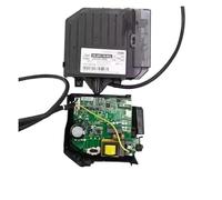 Refrigerator Compressor Variable Frequency Drive Board，Compatible For Hisense，Compatible For Rongsheng