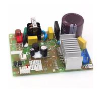 Refrigerator Compressor Variable Frequency Drive Board Starter ，Compatible ForINV-IPM-05AMS， Circuit Board Freezer Parts