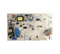 Refrigerator Computer Board 0321801056 W19-27 V98538 Part