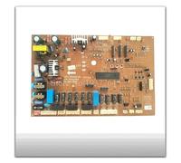 Refrigerator Computer Board 30143C4000 GSW210MHSCWW Refrigerator Parts，Compatible For GE