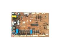Refrigerator Computer Board 30143C4000 GSW210MHSCWW Refrigerator Parts, Compatible For GE