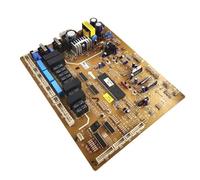 Refrigerator Computer Board 30143D5051,Compatible for Siemens,Refrigerator Parts
