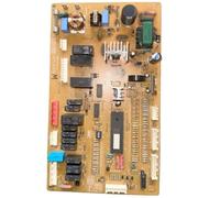 Refrigerator Computer Board Accessories GR-P207ER 6871JB1064 6871JB1064M