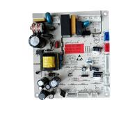 Refrigerator Computer board B2062-001-0842 owersupply boardControl board CW-393/455/W38E