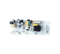 Refrigerator Computer board BCD-186D owersupply board Main control board