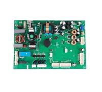 Refrigerator computer board BCD-445WDCA circuit control board 0061800296 motherboard