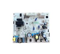 Refrigerator Computer Board BCD-536WY/HC 1539743 Board，Compatible For Hisense