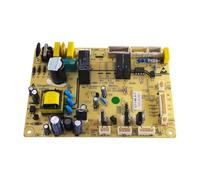 Refrigerator Computer Board C1145.4-1 Power Supply Board Control Board A Main Board，Compatible For MeiLing