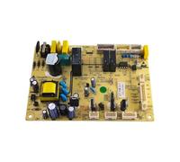 Refrigerator Computer Board C1145.4-1 Power Supply Board Control Board A Main Board，Compatible For MeiLing， Refrigerator