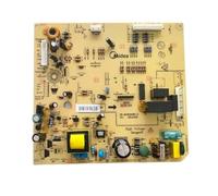 Refrigerator Computer Board CE-BCD530WE-S BCD-536WKM(E) 5023010100BR Board，Compatible For Midea