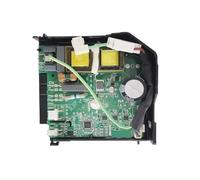 Refrigerator Computer board CF02D02 CF02D01 M 0.0 2F F 00