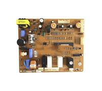 Refrigerator Computer Board Circuit Board，Compatible For LG，GR-B197/207 6870JB8007A EBR39592410
