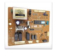 Refrigerator Computer Board Circuit Board，Compatible For LG，GR-B207EC 6871JB1071 6870JB2031Q 6870JB2031B，refrigerator