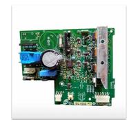 Refrigerator Computer Board Circuit Board EU 2456 07, Good Working Condition