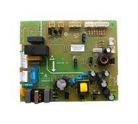 Refrigerator Computer Board，Compatible For BCD-550WY/HC2 (EXH) 1508545 Motherboard CT1508545-D-AA，Fridge Repair Parts