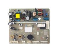 Refrigerator Computer Board，Compatible For Haier，0061800283A，refrigerator Accessory