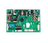 Refrigerator Computer Board，Compatible For Haier，BCD-445WDCA/WDCC/WDCS 0061800296，circuit Control Board Motherboard