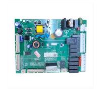 Refrigerator Computer Board，Compatible For Hisense， HG1637069 1637069 BCD-535WPZR/HC Refrigerator Part