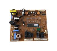 Refrigerator Computer Board,Compatible For LG, GR-A2750ROM Replace The Refrigerator Board Spare Parts