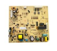 Refrigerator Computer Board，Compatible For Midea，CE-BCD530WE-S BCD-536WKM(E) 5023010100BR，board
