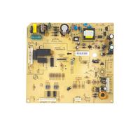 Refrigerator Computer Board,Compatible for Midea, CE-BCD530WE-S BCD-536WKM(E)5023010100BR Board Part