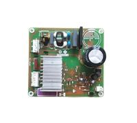 Refrigerator Computer Board，Compatible for Midea， ITRP04BX1.A 17131000003341 17131000003741 17131000001221 ERI120E13DCH(17131000003341)