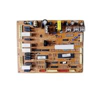 Refrigerator Computer Board ， Compatible For Samsung，DA41-00286A Main Board DA41-00287F Part