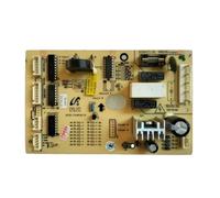 Refrigerator Computer Board，Compatible For Samsung， DA41-00482A BCD-285WNLVSB Frequency Conversion Board
