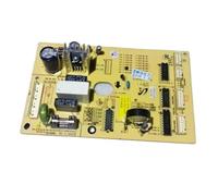 Refrigerator Computer Board，Compatible For Samsung， DA41-00482A BCD-285WNLVSB Frequency Conversion Board