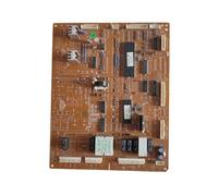 Refrigerator Computer Board，Compatible For Samsung ， DA41-00532F DA41-00536A DA92-00286D(00532P)