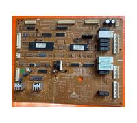 Refrigerator Computer Board，Compatible For Samsung ， DA41-00532F DA41-00536A DA92-00286D(DA41-00532F)