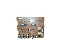 Refrigerator Computer Board，Compatible For Samsung ， DA41-00532F DA41-00536A DA92-00286D(DA92-00286D)