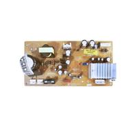 Refrigerator Computer Board，Compatible For Samsung， DA41-00782A Variable Frequency Drive Motherboard DA92-00215E Accessory