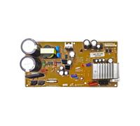 Refrigerator Computer Board，Compatible For Samsung，DA41-00782B DA92-00215M，variable Frequency Drive Motherboard Accessory