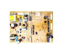 Refrigerator Computer Board ,Compatible for Samsung ,DA92-00462D DA92-00462Q DA92-00462E DA92-00849F Main Board Power Board DA41-00815A ,Refrigerator Parts(DA92-00849F)