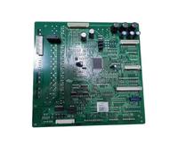 Refrigerator Computer Board，Compatible For Samsung， DA92-00767C Motherboard