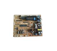 Refrigerator Computer Board，Compatible for Siemens，FRU-541 30143D5050 Main Board Control Board
