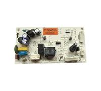 Refrigerator Computer Board ，Compatible For Skyworth ，B2062-001-MC11 Owersupply Board Main Control Board SRD-495WT
