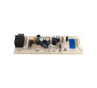 Refrigerator Computer Board,Compatible For Skyworth C1881.4-1 Owersupply Board Main Control 210821-0448