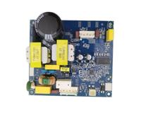 Refrigerator Computer Board，Compatible For VTH1113Y VTB1113Y VNB1113Y TRB100E，refrigerator Parts