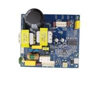 Refrigerator Computer Board，Compatible For VTH1113Y VTB1113Y VNB1113Y TRB100E，refrigerator Parts