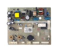 Refrigerator Computer Board Compatible With Haier 0061800283A Refrigerator Accessory