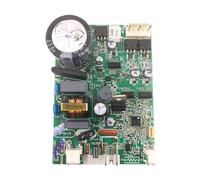 Refrigerator Computer Board Compressor Variable Frequency Board Drive Board MZ-297 DJG-C03-ZD-FP Part