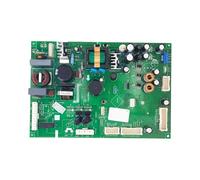 Refrigerator Computer Board Control Board，Compatible For Haier，refrigerator Part