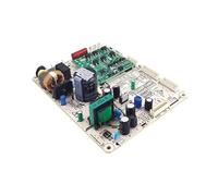 Refrigerator Computer Board Control Board, Refrigerator Components, Compatible With Konka BK4YB39, BK4YB56, BK4YB39=BK4YB56 BCD-383WP