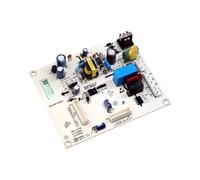 Refrigerator Computer Board Control Power Board，Compatible For BCD-295DG-303DG/WS 1642273，Fridge Repair Parts