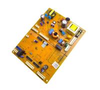 Refrigerator Computer Board DA92-00462Q Motherboard DA41-00815A，Compatible for Samsung Refrigerator Accessories